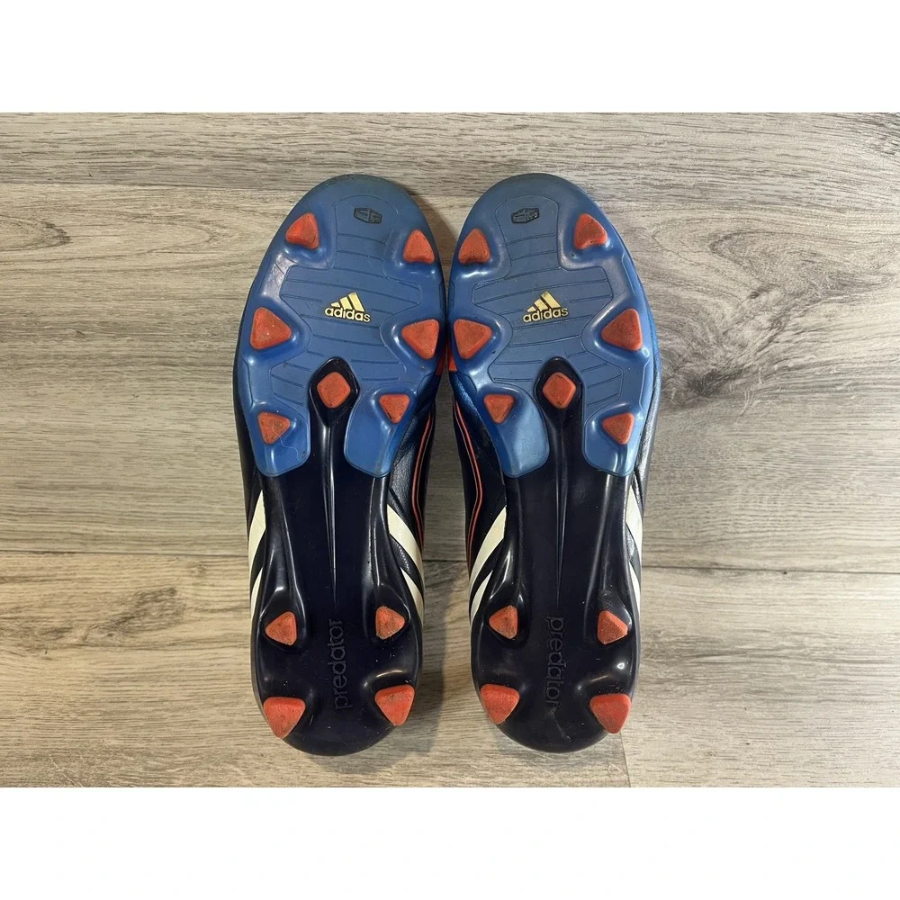adidas predator absolado